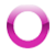 Orkut